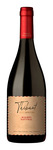 Bilde av produktet Thibaut Delmotte Malbec Natural 2024