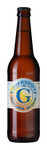 Bilde av produktet Grünerløkka Brygghus Løkka Vestkyst II IPA