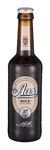 Bilde av produktet Aass Bock
