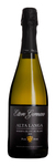Bilde av produktet Ettore Germano Alta Langa Riserva Blanc de Blancs Pas Dosè 2016