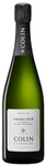 Bilde av produktet Colin Parallèle Premier Cru Blanc de Blancs Extra-Brut