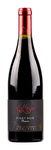 Bilde av produktet Leth Pinot Noir Reserve