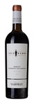 Bilde av produktet Ch. Vartely Individo Merlot Cabernet Sauvignon