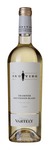 Bilde av produktet Ch. Vartely Individo Traminer Sauvignon Blanc