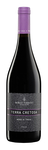 Bilde av produktet Borgo Turrito Terra Cretosa Nero di Troia