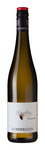 Bilde av produktet Gunderloch Nierstein Riesling Trocken 2017