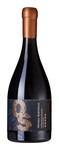 Bilde av produktet Cricova Feteasca Neagra