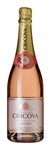 Bilde av produktet Cricova Brut Roz