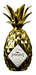 Bilde av produktet Pinaq Tropical Liqueur