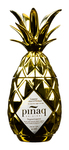 Bilde av produktet Pinaq Tropical Liqueur