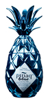 Bilde av produktet Pinaq Blue Liqueur