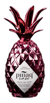 Bilde av produktet Pinaq Rose Liqueur
