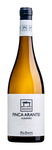 Bilde av produktet La Val Finca Arantei Albariño