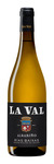 Bilde av produktet La Val Albariño