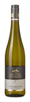Bilde av produktet Kloster Eberbach Steinberger Riesling Kabinett 2023