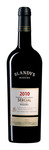 Bilde av produktet Blandy's Sercial Colheita 2010
