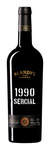 Bilde av produktet Blandy's Sercial Vintage 1990