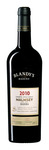 Bilde av produktet Blandy's Malmsey Colheita 2010