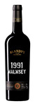 Bilde av produktet Blandy's Malmsey Vintage 1991