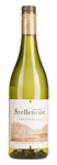 Bilde av produktet Stellenrust Chenin Blanc 2025
