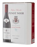 Bilde av produktet La Falaise Blanche Pinot Noir 2026