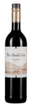 Bilde av produktet Stellenrust Pinotage 2023
