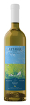 Bilde av produktet Beykush Artania White