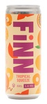 Bilde av produktet Finn Tropical Squeeze