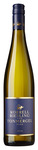 Bilde av produktet Korrell Riesling vom Tonmergel 2016
