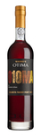 Bilde av produktet OMA O10MA Colheita 2013