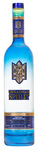 Bilde av produktet Ukrainian Spirit Premium Vodka