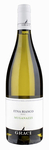 Bilde av produktet Graci Etna Bianco Muganazzi