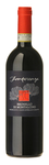 Bilde av produktet Fonterenza Brunello di Montalcino