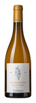Bilde av produktet Dom. Thibert Mâcon-Prissé En Chailloux