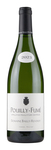 Bilde av produktet Bailly-Reverdy Pouilly-Fumé 2023
