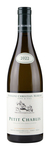 Bilde av produktet Christian Moreau Petit Chablis 2023