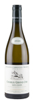 Bilde av produktet Christian Moreau Chablis Grand Cru Les Clos 2021