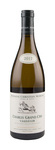 Bilde av produktet Christian Moreau Chablis Grand Cru Vaudésir 2021