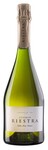 Bilde av produktet Guzman Riestra Brut Nature