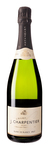 Bilde av produktet J. Charpentier Blanc de Blancs Brut