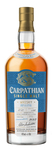Bilde av produktet Carpathian Single Malt Commandaria