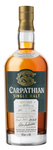 Bilde av produktet Carpathian Single Malt Pinot Noir
