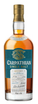 Bilde av produktet Carpathian Single Malt Amarone