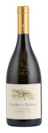 Bilde av produktet Quinta do Noval Cedro do Noval 2022