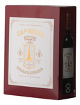 Bilde av produktet Cap Royal Bordeaux Supérieur