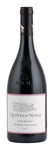 Bilde av produktet Quinta do Noval Touriga Nacional 2020