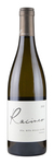 Bilde av produktet Racines Sta. Rita Hills Chardonnay 2022