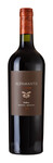 Bilde av produktet Alpamanta Estate Malbec 2013