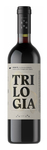 Bilde av produktet Dio Ipsi Trilogia