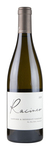 Bilde av produktet Racines Sanford & Benedict Vineyard Chardonnay 2022